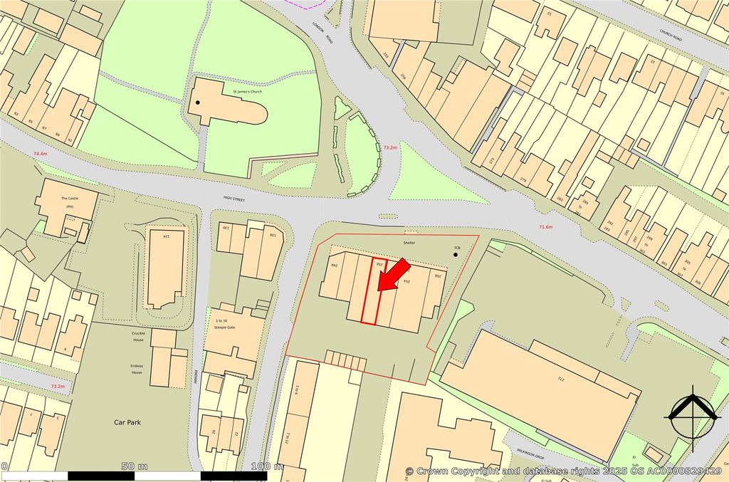 Property photo 2 of 12 Picture No. 14