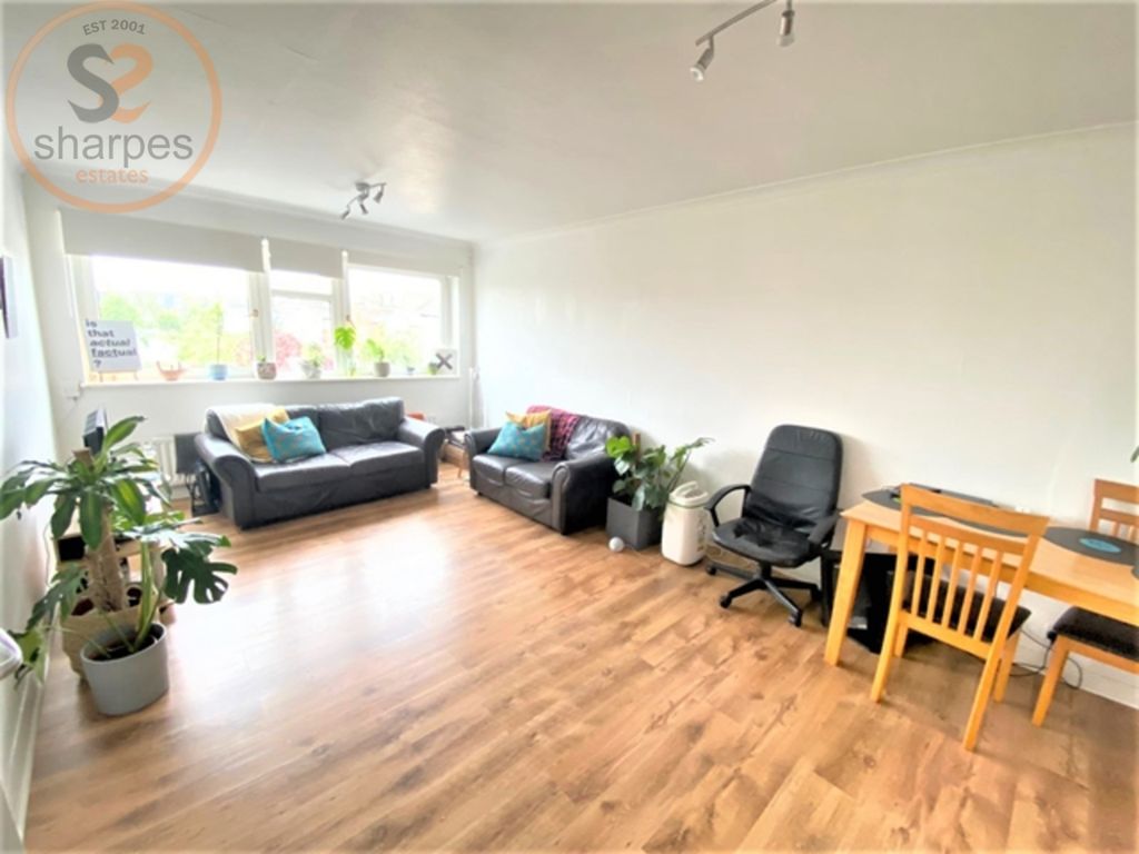 Property photo 3 of 18 20240410192525667_Original.Jpeg