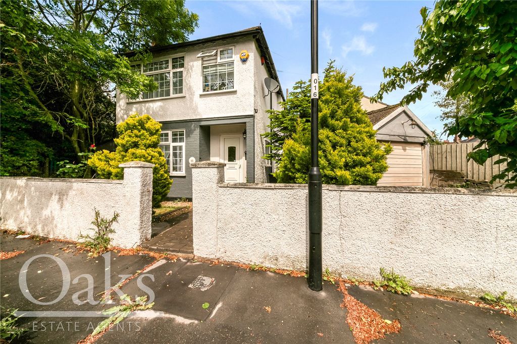 Property photo 1 of 12 Picture No. 13