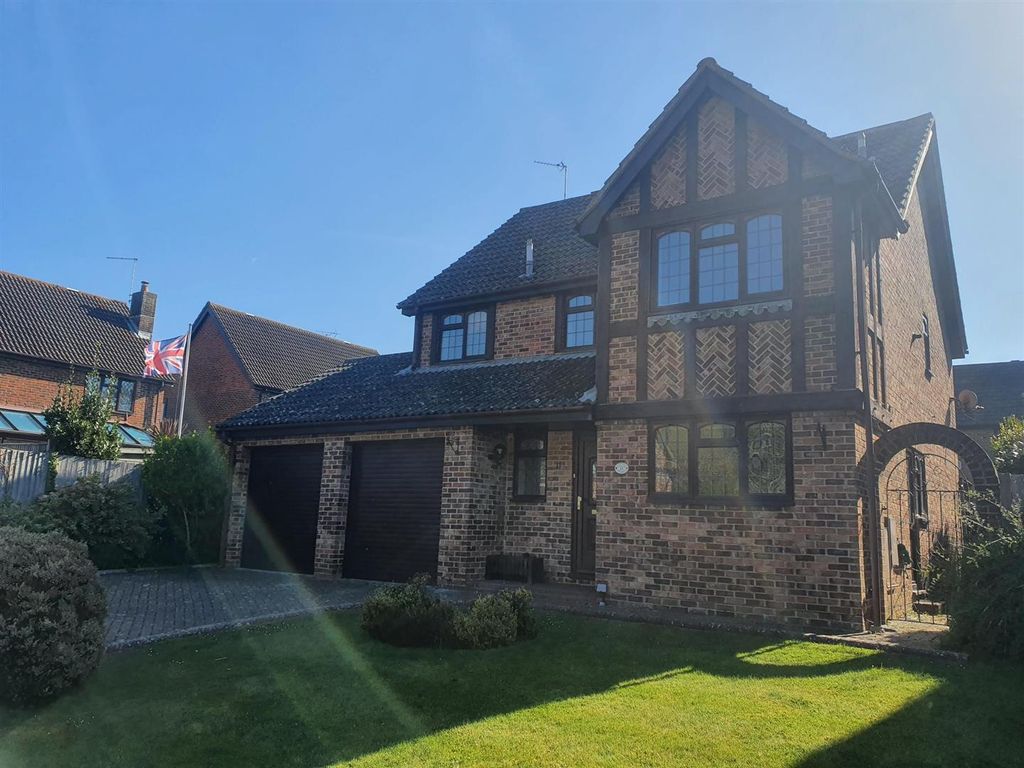 Property photo 1 of 19 20220426_093227.Jpg