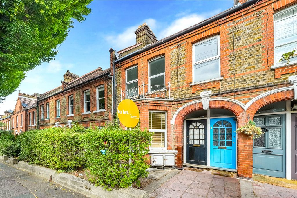 Property photo 1 of 15 Picture No. 32