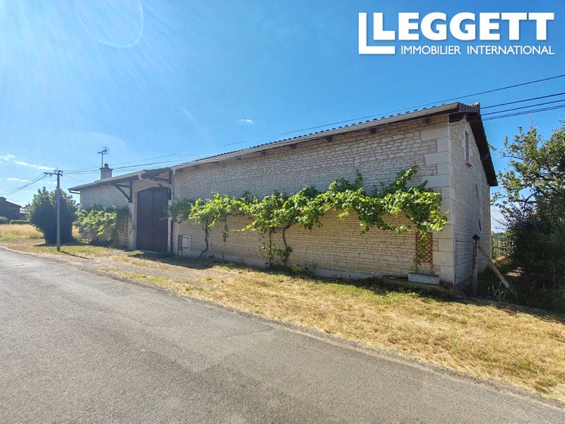 Property photo 2 of 10