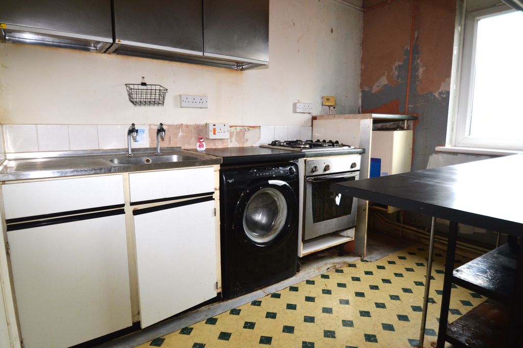 Property photo 2 of 4 Dsc_1022