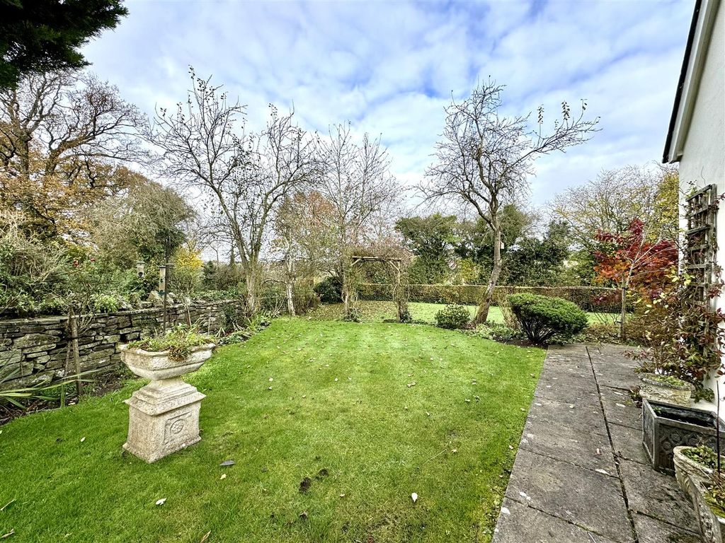 Additional image 16 of 3 bed cottage for saleTrellech Grange, Llanishen, Chepstow NP16