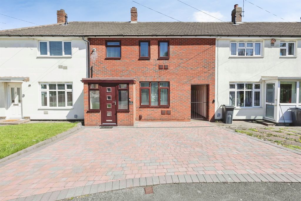 Property photo 1 of 22