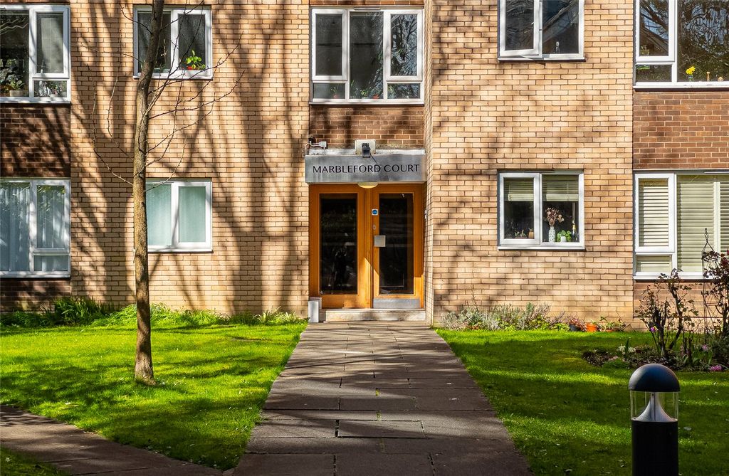 Property photo 2 of 12 Picture No. 12