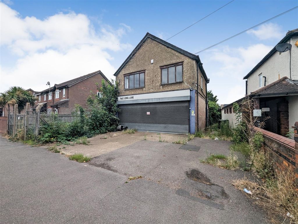 Property photo 1 of 13 18-08-2025__23-46-48_Pxl_20250818_144939115.Kkvje.