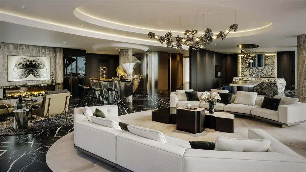 Property photo 3 of 16 <Alttext/>