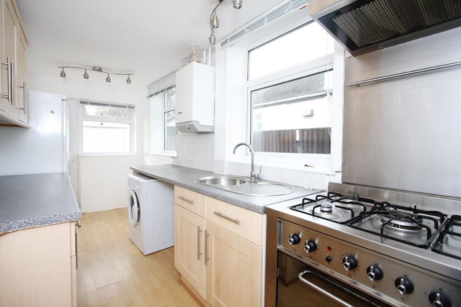 Property photo 2 of 11 Picture 2