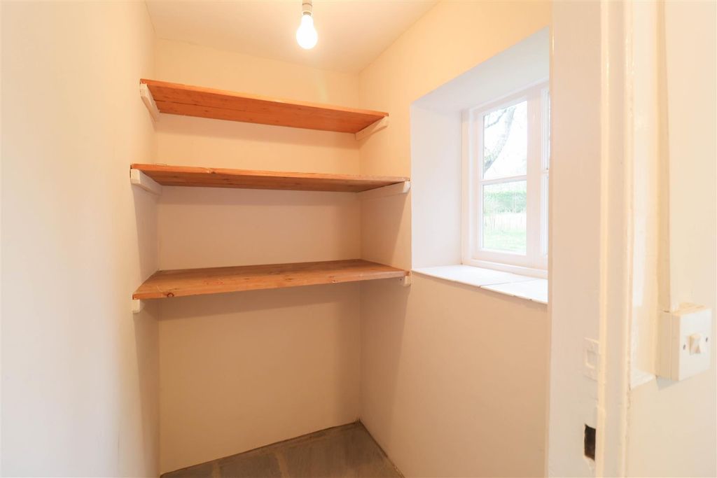 Additional image 7 of 6 bed property to rentBarnham, Thetford IP24