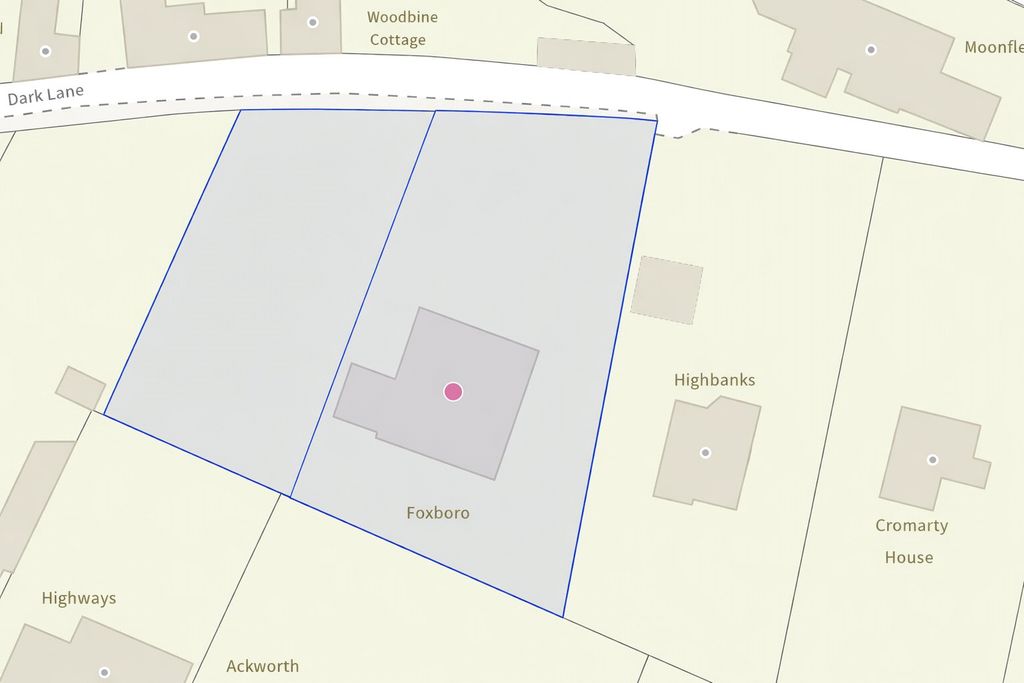 Property photo 2 of 25 Picture No. 27