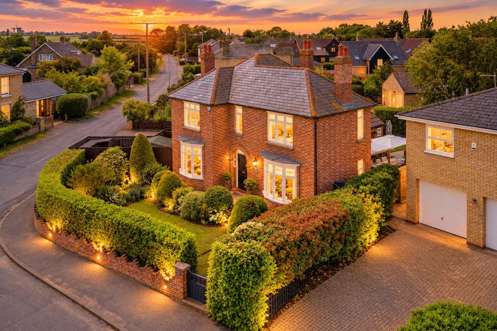 Property photo 1 of 75