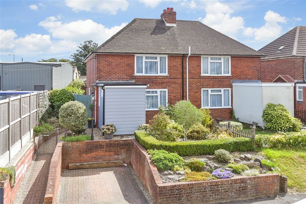 Property photo 2 of 14 External (Web)