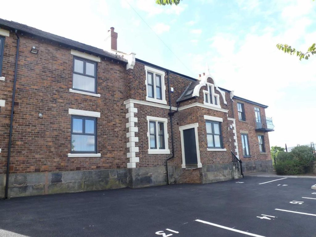Property photo 1 of 6
