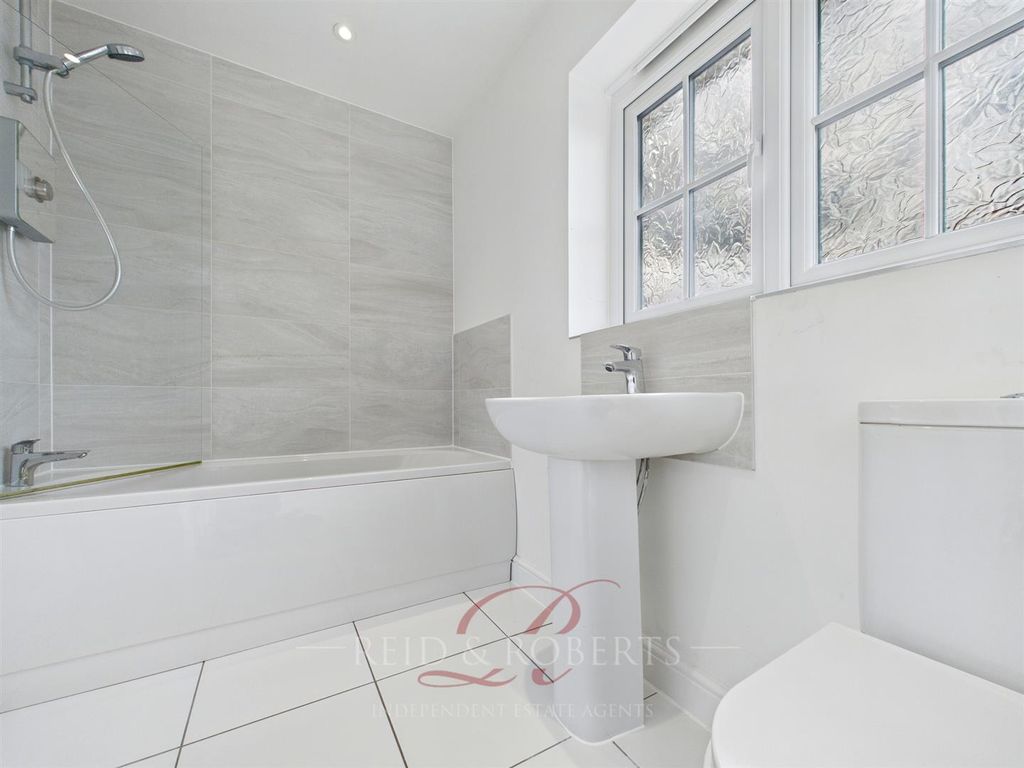 Additional image 10 of 4 bed detached house for saleHawker Road, Sealand, Deeside CH5