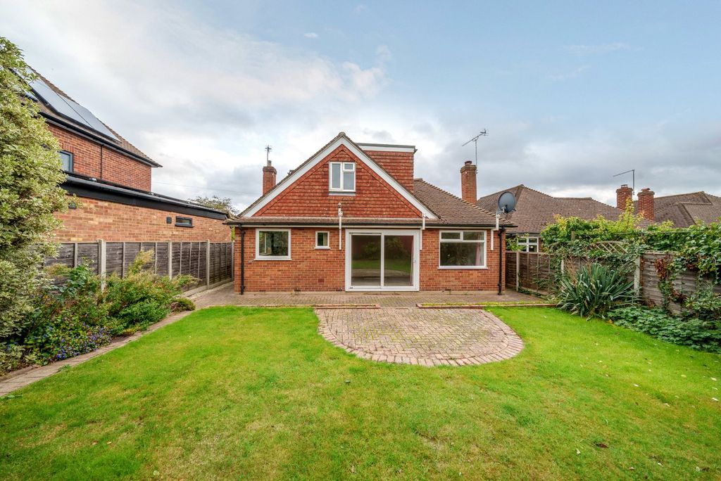 Property photo 2 of 18 Picture No. 31