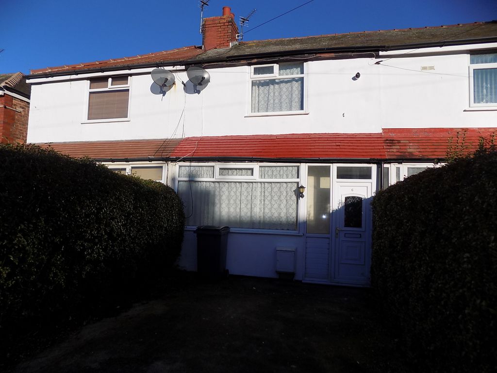 Property photo 1 of 7