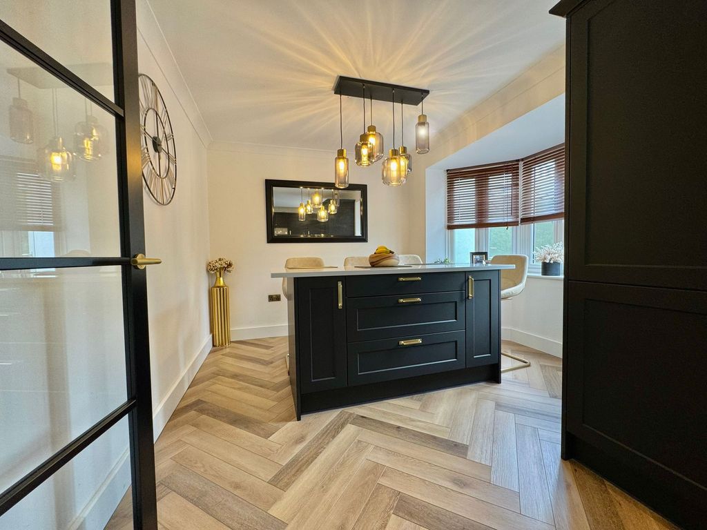 Additional image 6 of 4 bed detached house for saleOrchid Close, Bedworth CV12