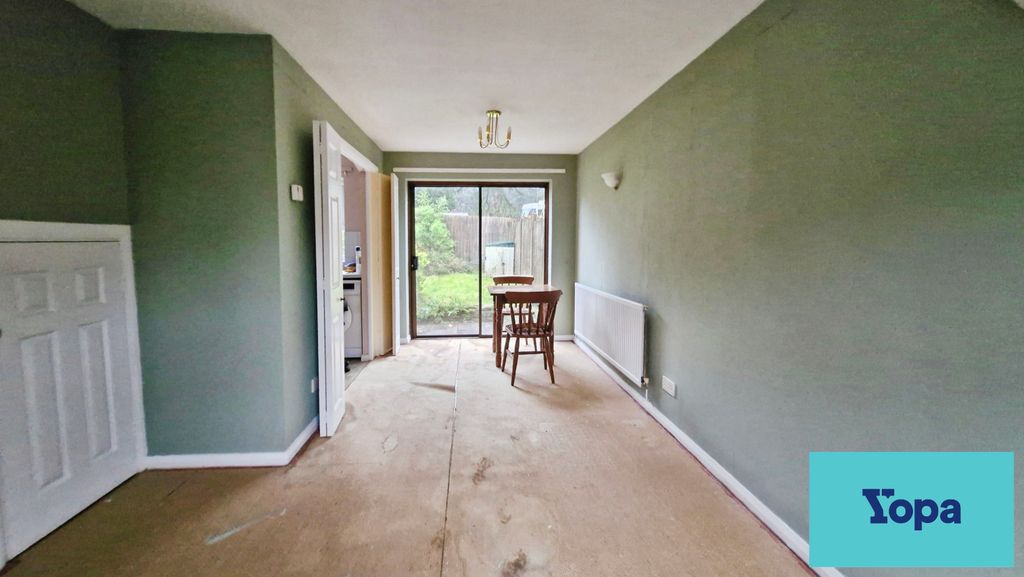 Property photo 2 of 14 78Dced42-20260121_114923