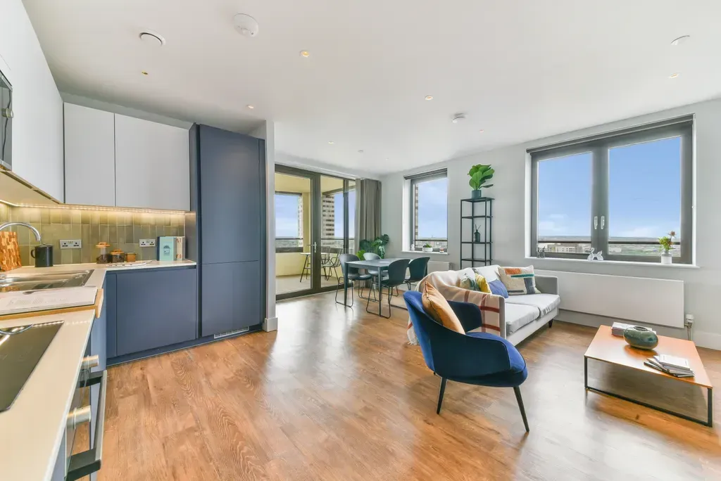 Property photo 1 of 20