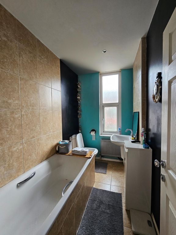 Additional image 12 of 1 bed flat for saleClarendon Road, Manchester M16