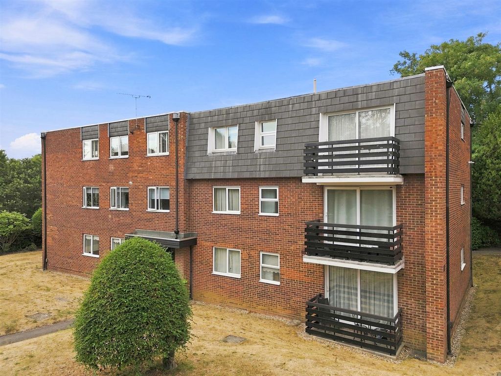 Property photo 2 of 26 3_003_Dji_20260828165112_0209_d.Jpg