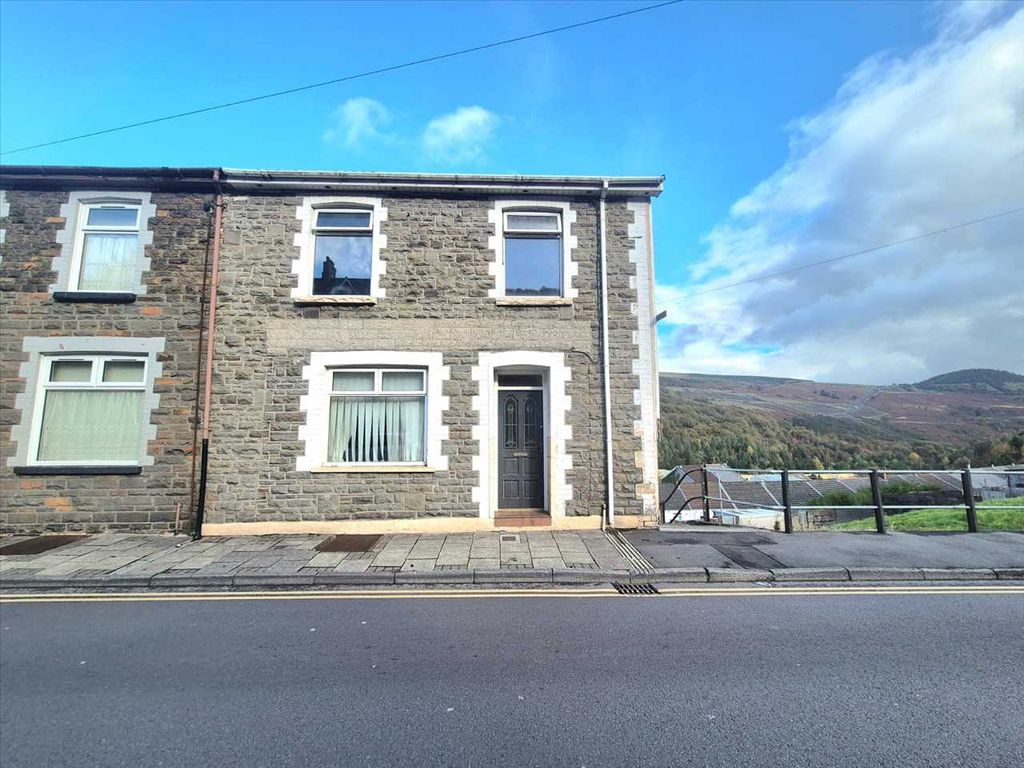 Property photo 1 of 16 Main Picture