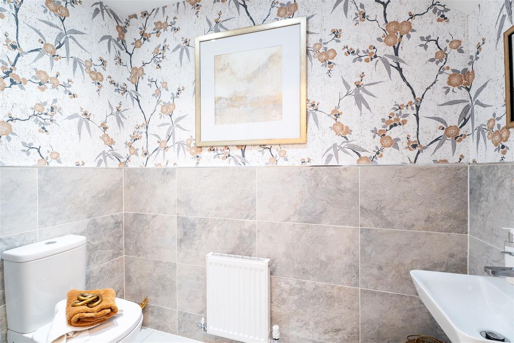 Additional image 19 of 5 bed detached house for saleLampmaker Drive, Hamilton ML3