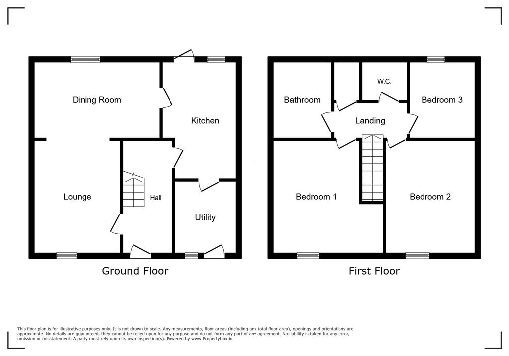 Property photo 2 of 11
