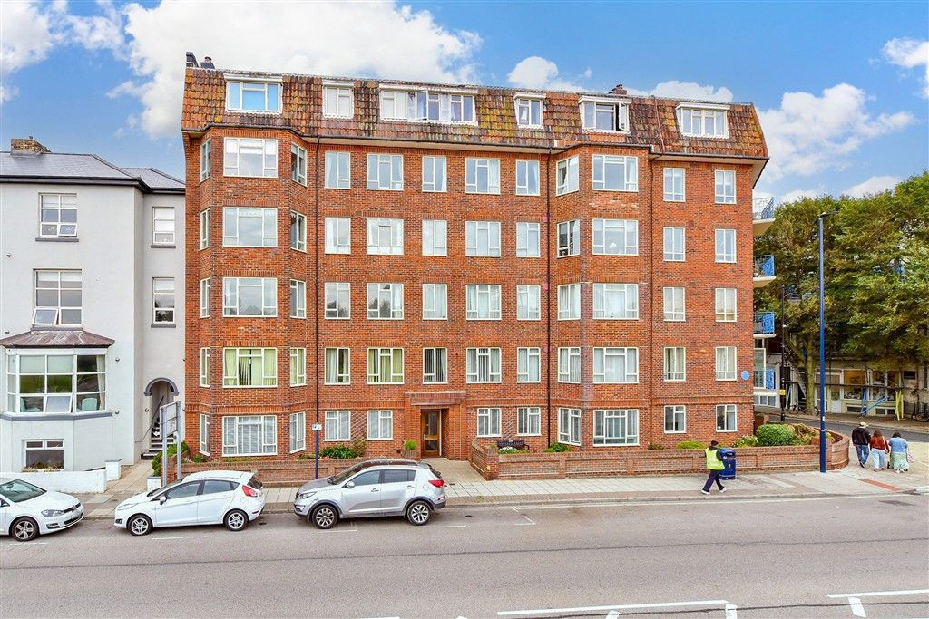 Property photo 2 of 8 Front (Web)