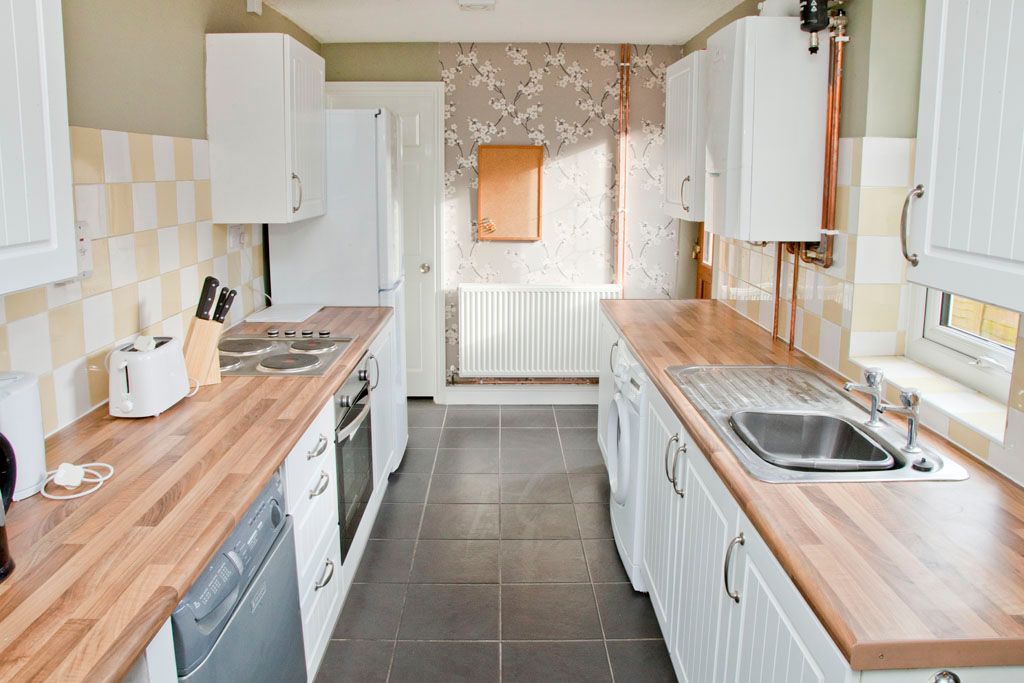 Property photo 3 of 4