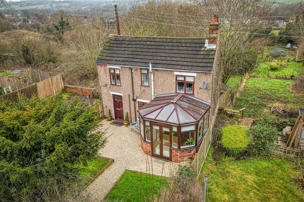 Property photo 1 of 42