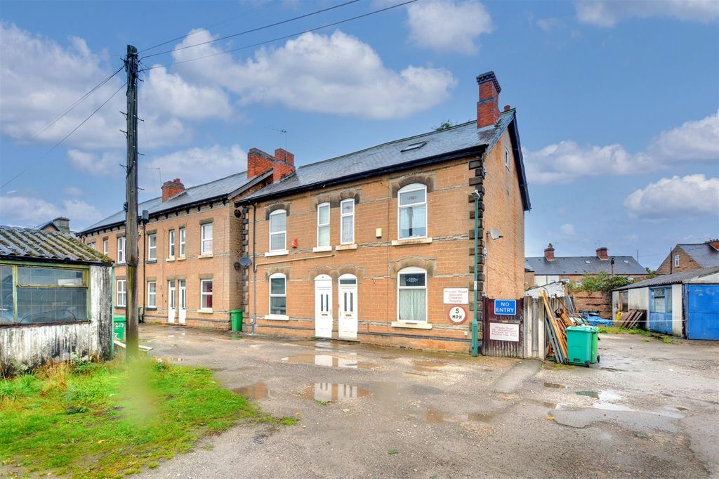 Property photo 2 of 43 Dsc_0346.Jpeg