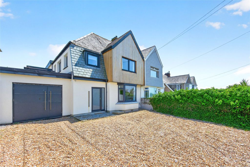 Property photo 1 of 22 Picture No. 49