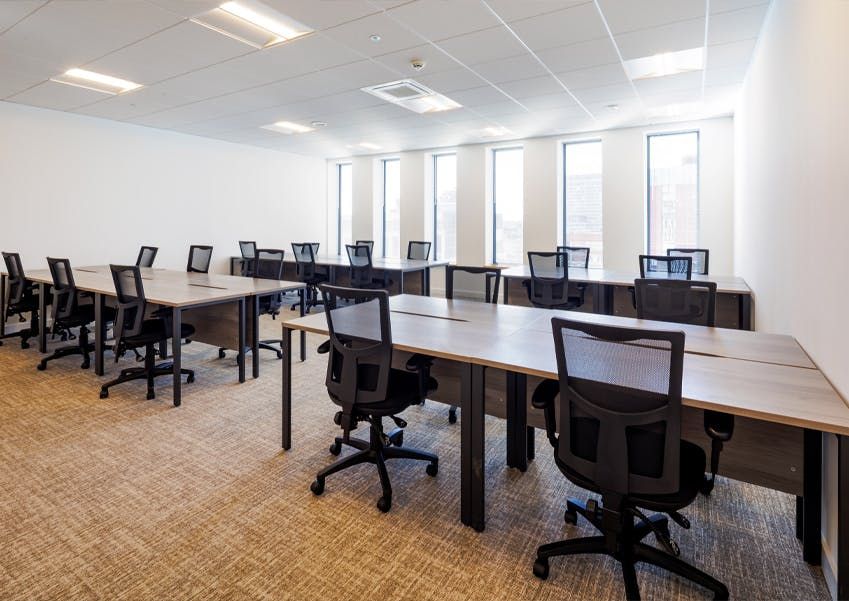 Property photo 3 of 4 Arena_Thesquare501Edit.Jpg