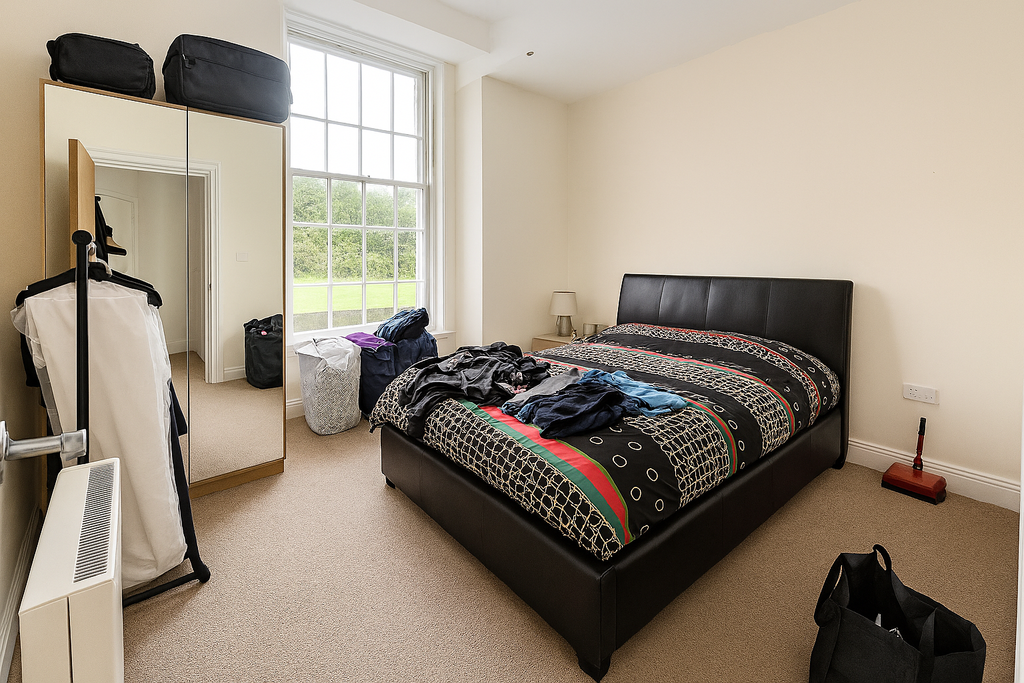 Property photo 3 of 5