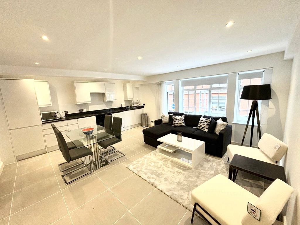 Property photo 1 of 12 Picture No. 28