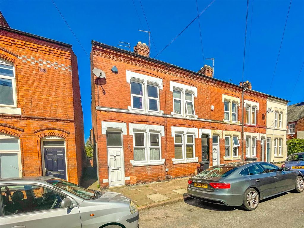 Property photo 1 of 19 Image.26.Jpg