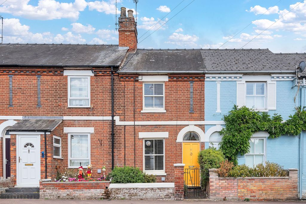 Property photo 1 of 10