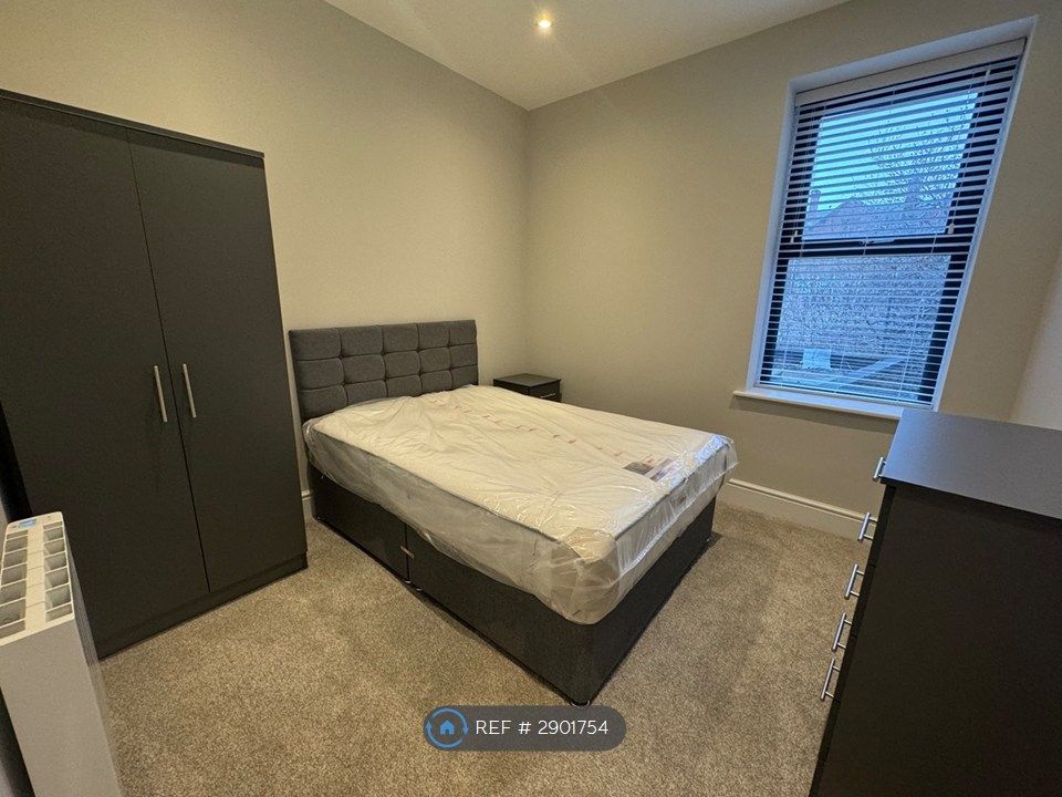 Property photo 1 of 4