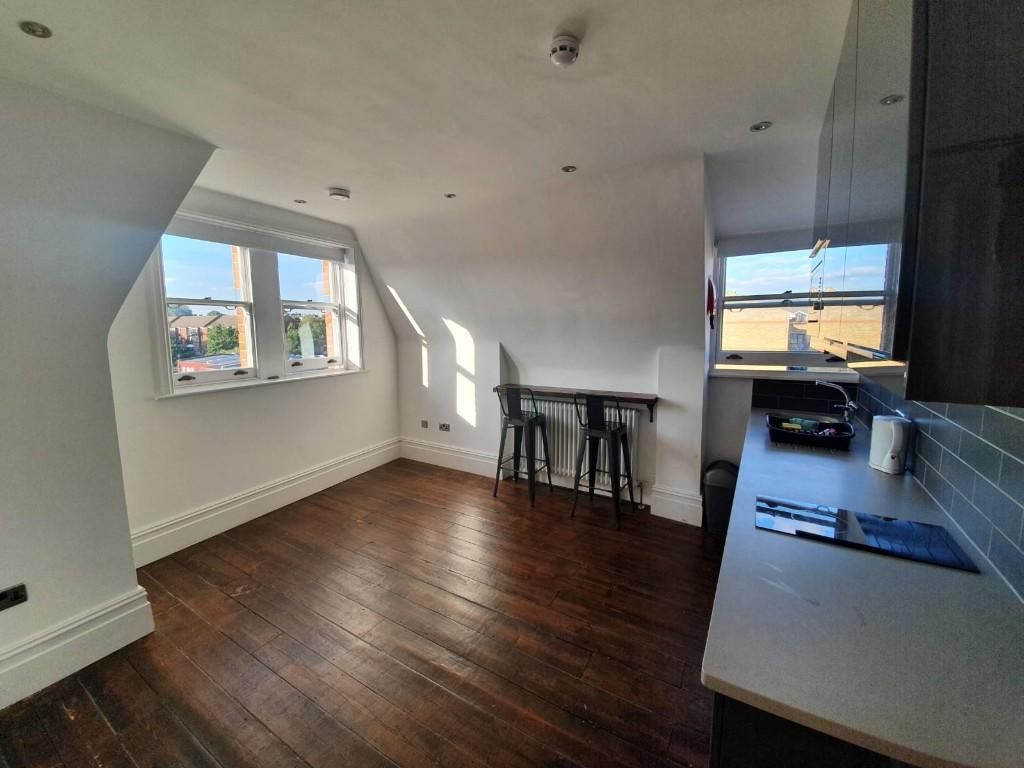 Property photo 2 of 7