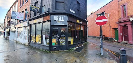 Property photo 1 of 5