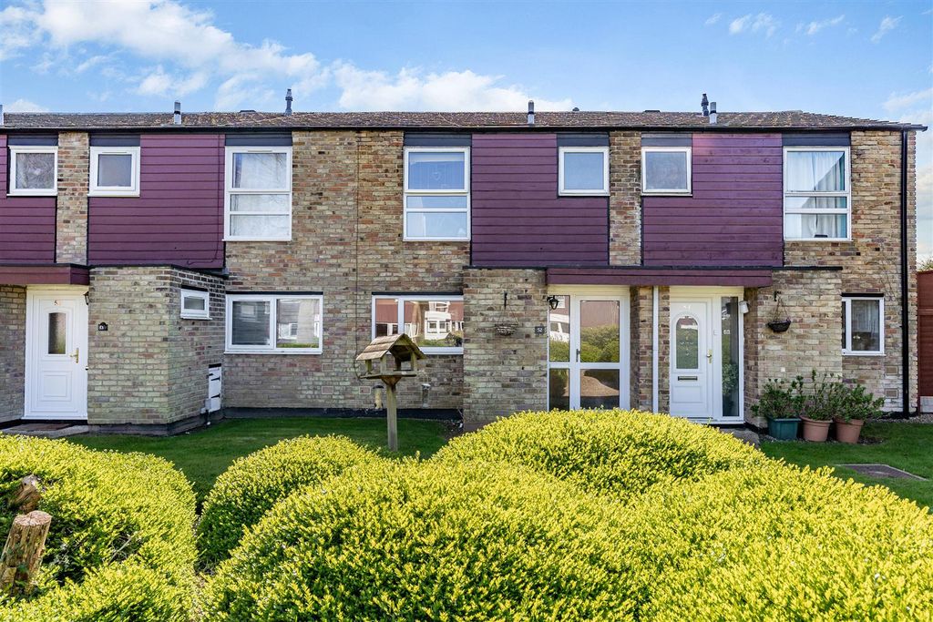 Property photo 1 of 14 Front