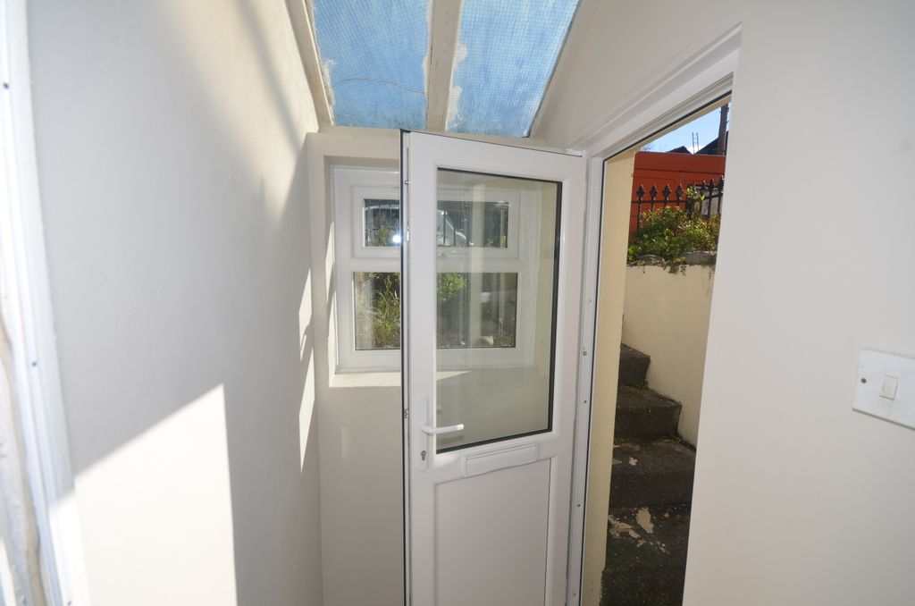 Property photo 2 of 7 Dsc_3329