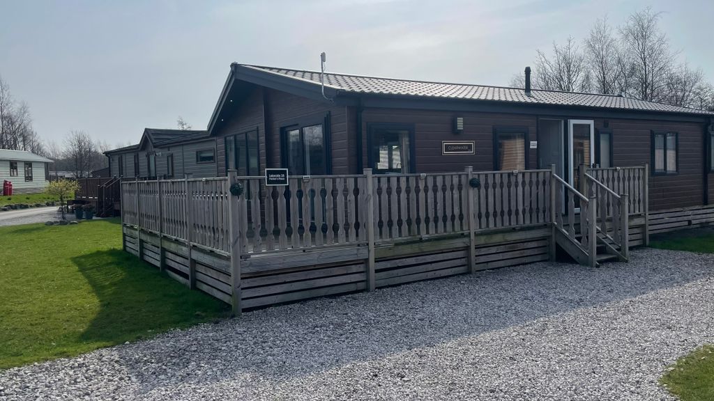 Property photo 1 of 22