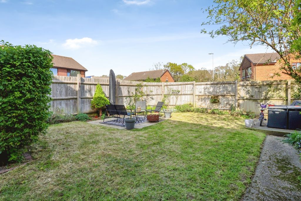 Property photo 3 of 19 Pbox-Img.Jpg