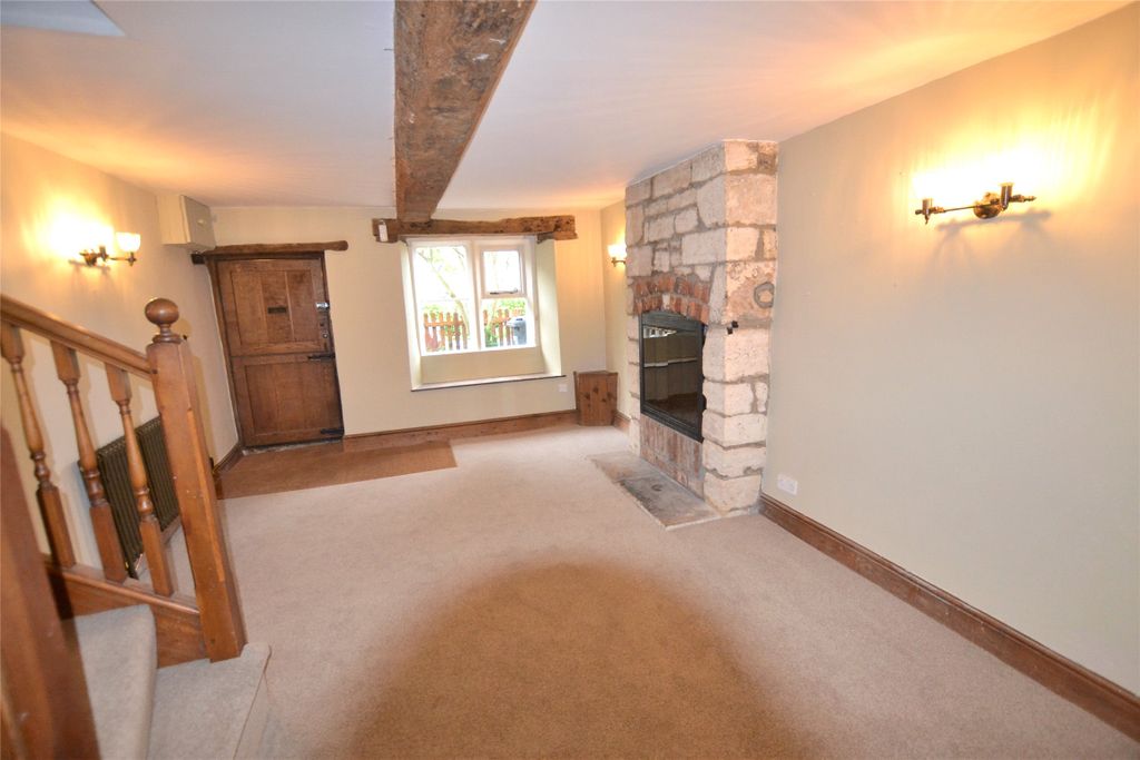 Property photo 1 of 13 Picture No. 08