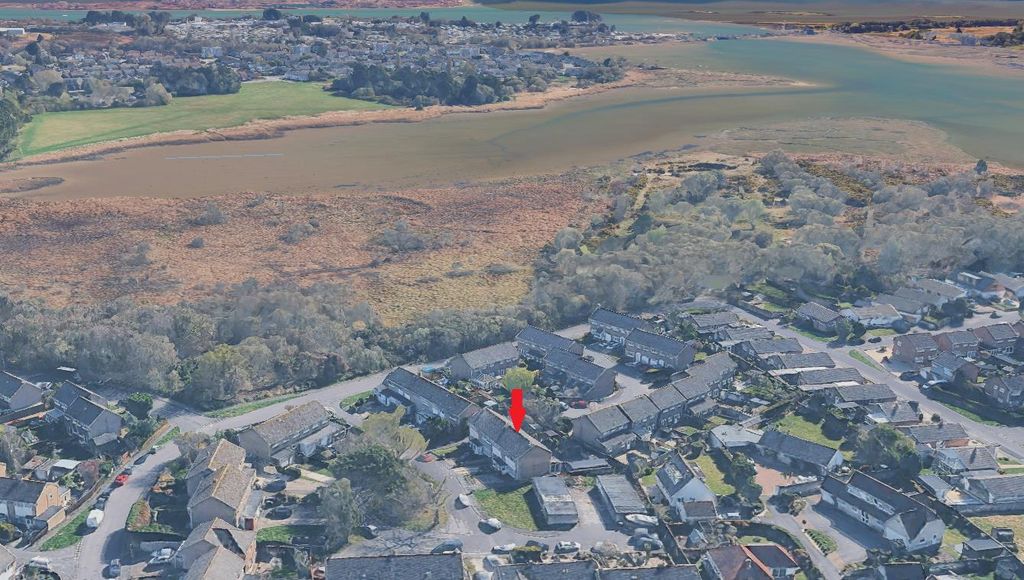 Property photo 2 of 14 Bev.Png