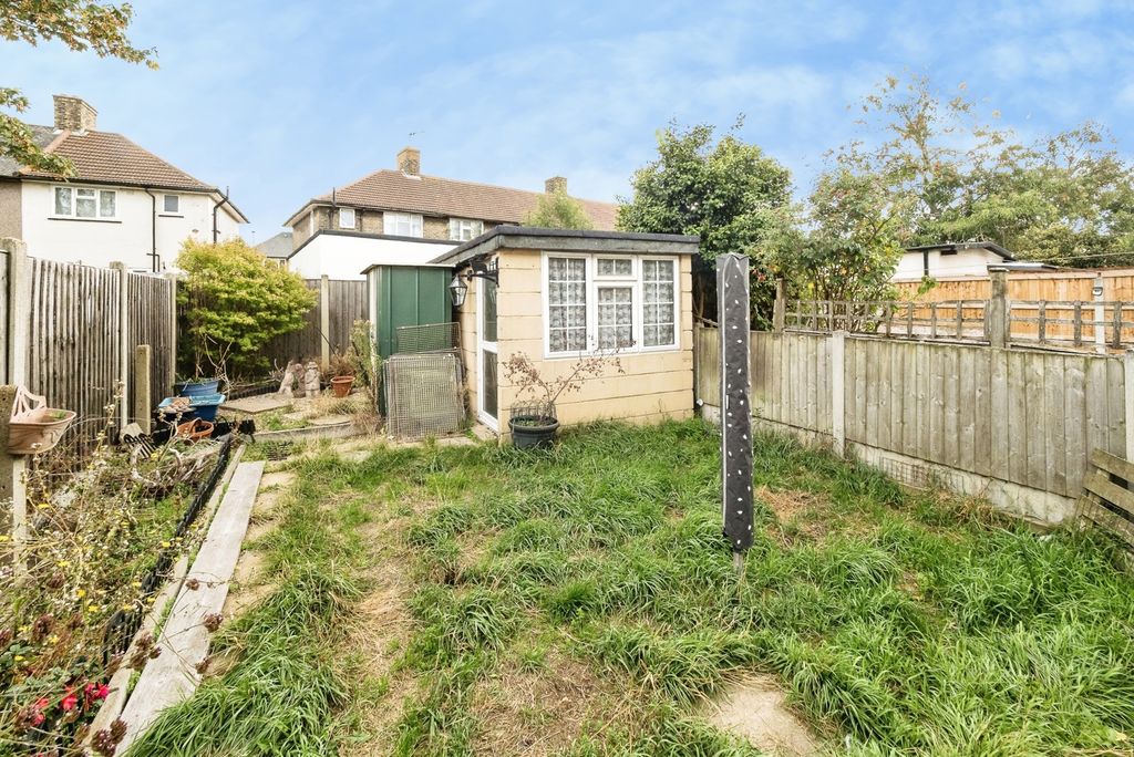 Property photo 3 of 18 Pbox-Img.Jpg
