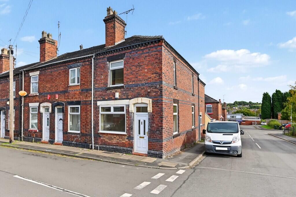 Property photo 1 of 8